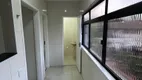 Foto 28 de Apartamento com 2 Quartos à venda, 86m² em Macuco, Santos