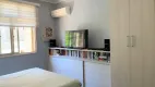 Foto 5 de Apartamento com 3 Quartos à venda, 86m² em Santana, Porto Alegre