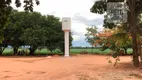 Foto 7 de Fazenda/Sítio à venda, 1500000m² em Zona Rural, Nova Mutum