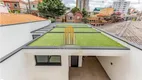 Foto 28 de Casa com 3 Quartos à venda, 300m² em Vila Mariana, São Paulo