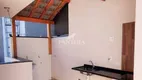 Foto 13 de Sobrado com 3 Quartos à venda, 142m² em Vila Curuçá, Santo André