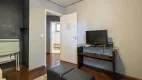 Foto 46 de Apartamento com 1 Quarto à venda, 72m² em Chácara Klabin, São Paulo