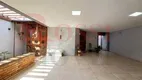 Foto 2 de Casa com 3 Quartos à venda, 210m² em Jardim Hipódromo, Rio Claro
