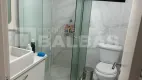 Foto 13 de Apartamento com 3 Quartos à venda, 63m² em Brás, São Paulo