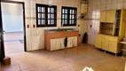 Foto 9 de Casa com 3 Quartos à venda, 150m² em Oásis do Sul, Tramandaí