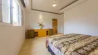 Foto 33 de Casa de Condomínio com 4 Quartos à venda, 737m² em Barão Geraldo, Campinas