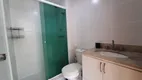 Foto 5 de Apartamento com 4 Quartos à venda, 140m² em Area Rural de Niteroi, Niterói