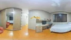 Foto 30 de Casa com 3 Quartos à venda, 215m² em Vila Mariana, São Paulo
