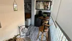 Foto 6 de Apartamento com 1 Quarto para alugar, 37m² em Jardim Maia, Guarulhos