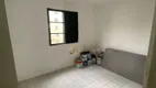 Foto 14 de Apartamento com 2 Quartos à venda, 57m² em Jardim Helena, São Paulo