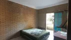 Foto 4 de Casa com 1 Quarto para alugar, 50m² em Itaipu, Niterói