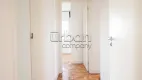 Foto 9 de Apartamento com 3 Quartos à venda, 96m² em Bela Vista, Porto Alegre