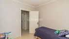 Foto 22 de Apartamento com 3 Quartos à venda, 83m² em Menino Deus, Porto Alegre