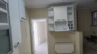 Foto 21 de Apartamento com 3 Quartos à venda, 105m² em Graça, Salvador