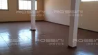 Foto 4 de Sala Comercial para venda ou aluguel, 282m² em Campos Eliseos, Ribeirão Preto