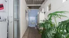 Foto 21 de Apartamento com 3 Quartos à venda, 91m² em Vila Nova Conceição, São Paulo