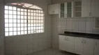 Foto 69 de Casa com 4 Quartos à venda, 160m² em Espirito Santo, Betim