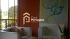 Foto 20 de Casa com 4 Quartos à venda, 390m² em Portogalo, Angra dos Reis
