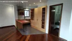 Foto 66 de Apartamento com 2 Quartos à venda, 134m² em Pinheiros, São Paulo