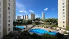 Foto 7 de Apartamento com 3 Quartos à venda, 89m² em Cidade Satelite, Natal