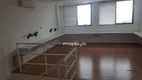 Foto 3 de Sala Comercial para venda ou aluguel, 100m² em Pinheiros, São Paulo