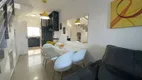 Foto 3 de Sobrado com 3 Quartos à venda, 92m² em Aventureiro, Joinville