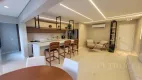 Foto 5 de Apartamento com 3 Quartos à venda, 130m² em Swiss Park, Campinas