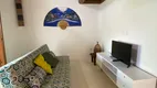 Foto 23 de Apartamento com 1 Quarto para alugar, 45m² em Praia do Forte, Mata de São João