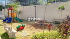 Foto 29 de Apartamento com 2 Quartos à venda, 52m² em Jardim São Marcos, São José do Rio Preto