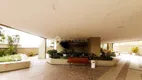 Foto 26 de Cobertura com 3 Quartos à venda, 78m² em Cachambi, Rio de Janeiro