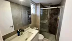 Foto 22 de Cobertura com 3 Quartos à venda, 150m² em Barra da Tijuca, Rio de Janeiro