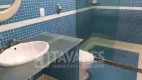 Foto 22 de Casa de Condomínio com 5 Quartos à venda, 447m² em Barra da Tijuca, Rio de Janeiro