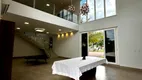 Foto 20 de Casa de Condomínio com 2 Quartos à venda, 330m² em Jardim Imperial, Cuiabá