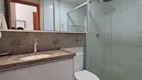 Foto 12 de Apartamento com 2 Quartos à venda, 62m² em Muro Alto, Ipojuca