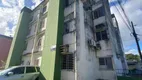 Foto 10 de Apartamento com 2 Quartos à venda, 60m² em Porto da Madeira, Recife