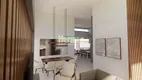 Foto 6 de Casa de Condomínio com 3 Quartos à venda, 192m² em Parque Brasil 500, Paulínia