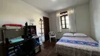 Foto 22 de Casa com 4 Quartos à venda, 220m² em Piatã, Salvador