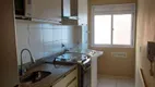 Foto 6 de Apartamento com 3 Quartos à venda, 60m² em Vila Industrial, Campinas