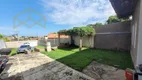 Foto 3 de Casa com 2 Quartos à venda, 70m² em Jardim Paraíso de Viracopos, Campinas