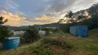 Foto 9 de Lote/Terreno à venda, 10760m² em , Gramado