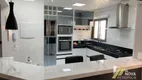 Foto 31 de Apartamento com 3 Quartos à venda, 110m² em Nova Petrópolis, São Bernardo do Campo