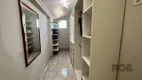 Foto 27 de Casa com 3 Quartos à venda, 126m² em Jardim Planalto, Esteio