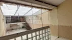 Foto 96 de Casa de Condomínio com 3 Quartos à venda, 138m² em Demarchi, São Bernardo do Campo