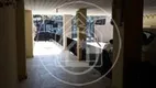 Foto 3 de Apartamento com 2 Quartos à venda, 70m² em Vicente de Carvalho, Rio de Janeiro