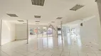 Foto 4 de Ponto Comercial para alugar, 150m² em Jardim Chapadão, Campinas