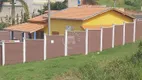 Foto 19 de Fazenda/Sítio com 3 Quartos à venda, 300m² em Maracanã, Jarinu