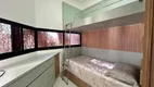 Foto 25 de Casa de Condomínio com 4 Quartos à venda, 325m² em Condominio Del Fiori, Caldas Novas