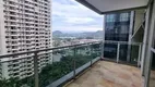 Foto 8 de Apartamento com 1 Quarto à venda, 65m² em Barra da Tijuca, Rio de Janeiro