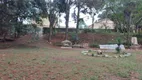 Foto 3 de Lote/Terreno à venda, 5600m² em Cemucam, Cotia