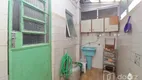 Foto 19 de Apartamento com 2 Quartos à venda, 68m² em São Geraldo, Porto Alegre